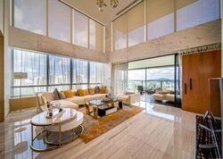 Reignwood Hamilton Scotts (D9), Apartment #572948681